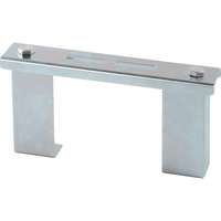 Excel Enbeam 120mm Top Stand